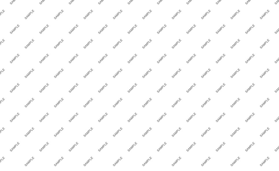 Flexmenu