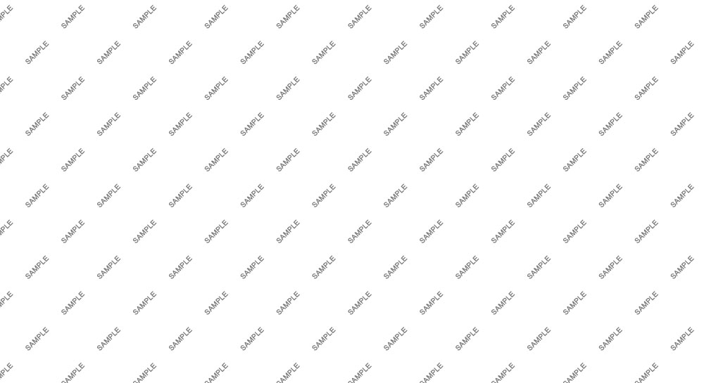 Highlightfont1
