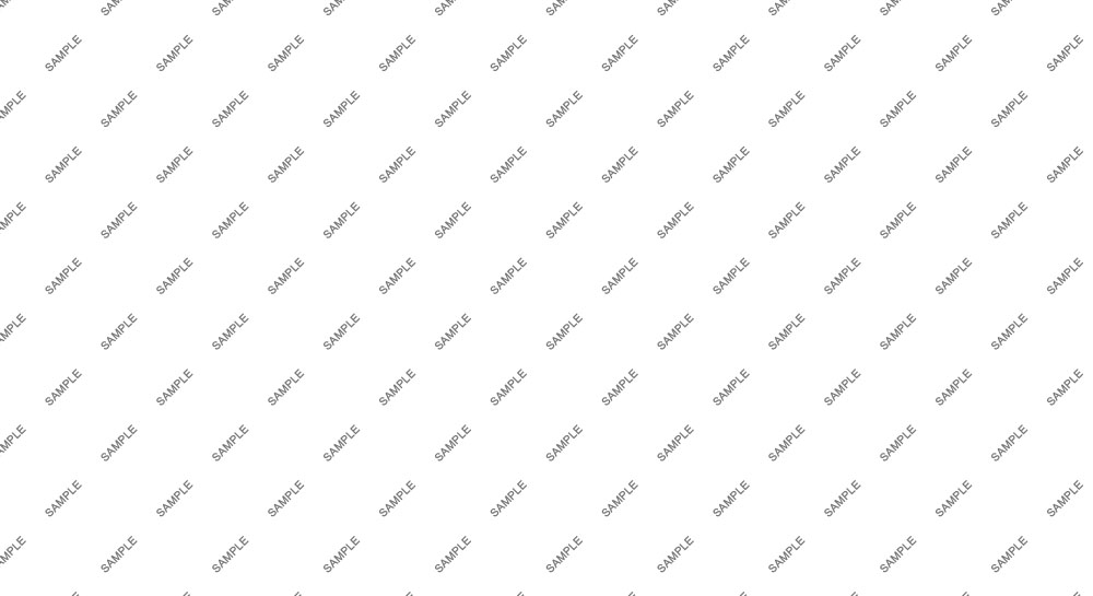 Highlightfont2