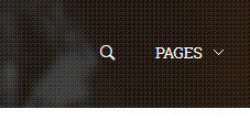Search