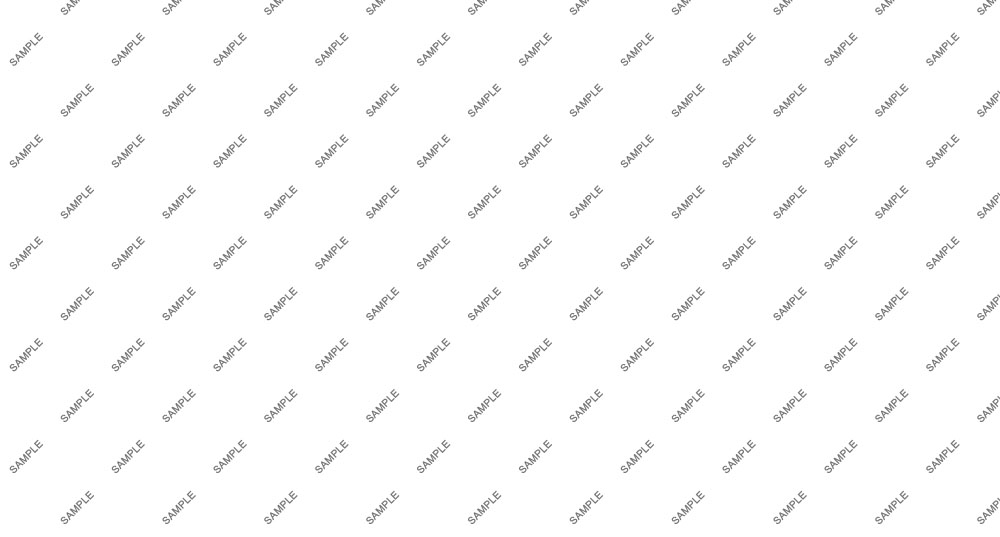 Uppercase1