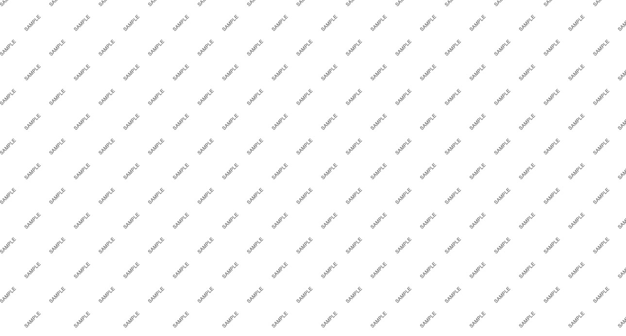 Uppercase2