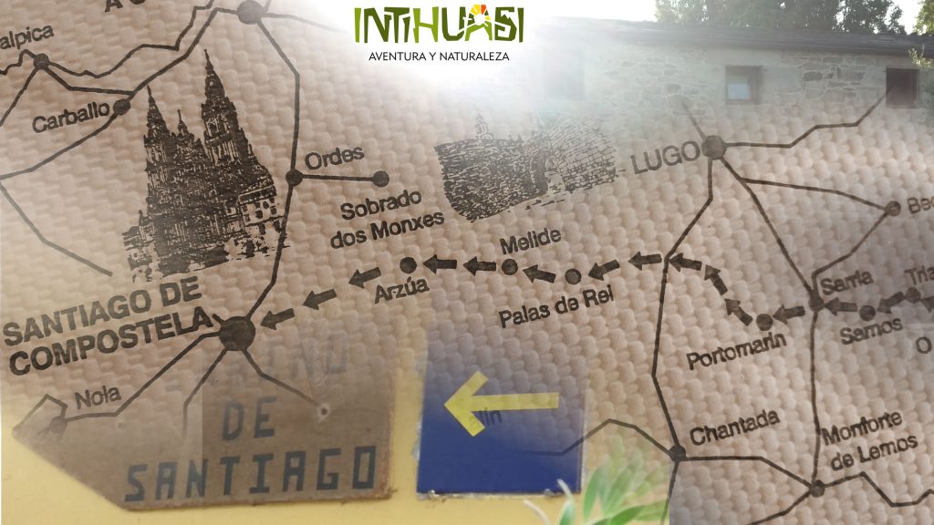 Ruta 1024x576